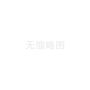 惠而浦别墅分体太阳能换热系统故障大全(惠而浦热水器拆卸方法)